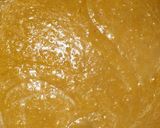 Foto del paso 4 de la receta: Kibebe