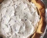 Foto del passaggio 3 della ricetta Pandoro riciclato
