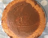 Foto del paso 10 de la receta Torta de cumpleaños típica argentina