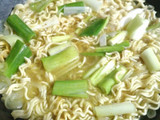 Mienggil Special