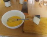Foto del paso 2 de la receta: Espagueti a la carbonara auténtico