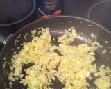 Foto del paso 2 de la receta: Tuco para pastas