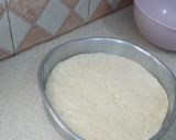 صورة لخطوة 2 من وصفة خبز الدار