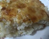 صورة لخطوة 1 من وصفة الرز المعمر