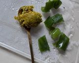 Foto langkah ke 4 dari resep Soto Kuning (Misoa Kuah Soto).