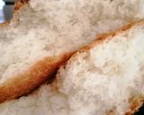 Foto del paso 5 de la receta: Mi Primer Jala