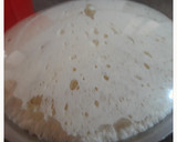 عکس مرحله 4 از دستور نان محلی خوشمزه(نان روغنی)