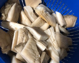Foto del paso 2 de la receta: Setas a la casera