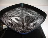 Foto del paso 2 de la receta Boquerones a la plancha