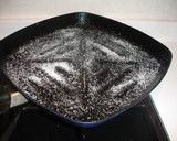 Foto del paso 2 de la receta: Boquerones a la plancha