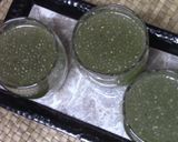 A picture of step 4 of Amla Chia Detox Drink | Morning Fat Cutter & Skin Glow Recipe | Healthy Immunity Juice.