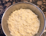 Foto del paso 9 de la receta: Muffins de coco y Dulce de leche