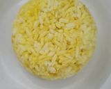 Foto langkah ke 3 dari resep Nasi Kuning Ayam Crispy.