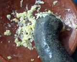 Foto langkah ke 2 dari resep Udang goreng.