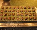 Foto del paso 5 de la receta: Ravioles a la cachengue (abasallo)
