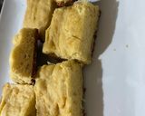 Foto del paso 5 de la receta: Pan de legumbres!