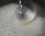 Foto del paso 2 de la receta: Suspiros de merengue 🍬