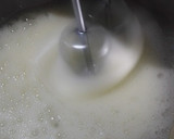 Foto del paso 2 de la receta: Suspiros de merengue 🍬