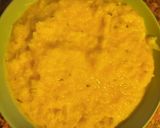 Foto del paso 4 de la receta: Pastel de Merluza al vapor