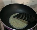 Foto langkah ke 4 dari resep Mie Golosor.