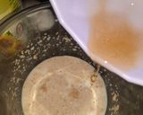 Foto del paso 1 de la receta: Tortas fritas esponjosas