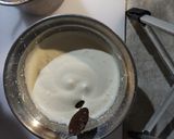Foto del paso 6 de la receta: Pastel imposible (Chocoflan)