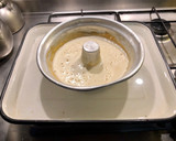 Foto del paso 3 de la receta: Flan de yemas de huevo
