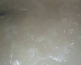 Sindhi biryani recipe step 1 photo