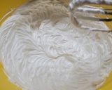 Foto del paso 4 de la receta: Lemon pie Carnaval