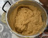 Foto del paso 8 de la receta: Hallacas santandereanas