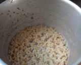 Foto del paso 1 de la receta: Rollitos de Pescado rellenos de Yamaní