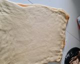 đĄ SzĂnes sĂłs rudak đĄ recept fĂĄzis 4 fotĂłja