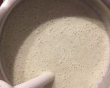 Foto del paso 3 de la receta: Crema de calabacín