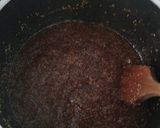Foto del paso 3 de la receta: Dulce de higos