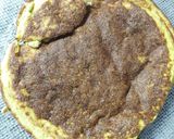 Foto del paso 3 de la receta: Panqueque de brócoli!