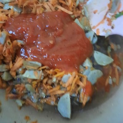 Langkah 2