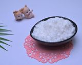 Foto langkah ke 4 dari resep Jaja Klepon Bali Muncrat Di Mulut.