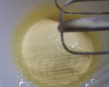 Mézes diótorta (2013-as országtorta) recept fázis 5 fotója