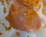 A picture of step 1 of Grilled Chicken.