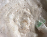 Foto del paso 4 de la receta: Pan de harina de almendras