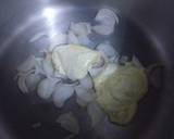 Butter Chicken Tikka Rice recipe step 2 photo