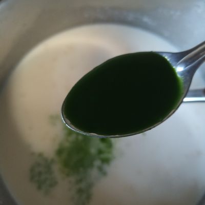 Langkah 7