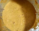 Shahi paneer recipe step 3 photo