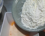 Foto del paso 2 de la receta: Crema pastelera de café