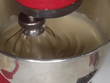 Bolu Kukus Tiramisu
