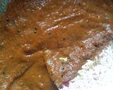 खानदेशी शेव भाजी (khandesi sev bhaji recipe in marathi) रेसिपी स्टेप 3 फोटो 