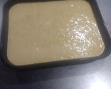Foto del paso 2 de la receta: Sopa Paraguaya