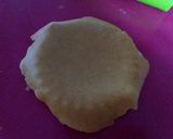 Foto del paso 5 de la receta Empanadillas de setas