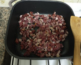 Foto del paso 1 de la receta: Guiso de lentejas