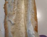 A Sandwich of Sauerkraut recipe step 1 photo